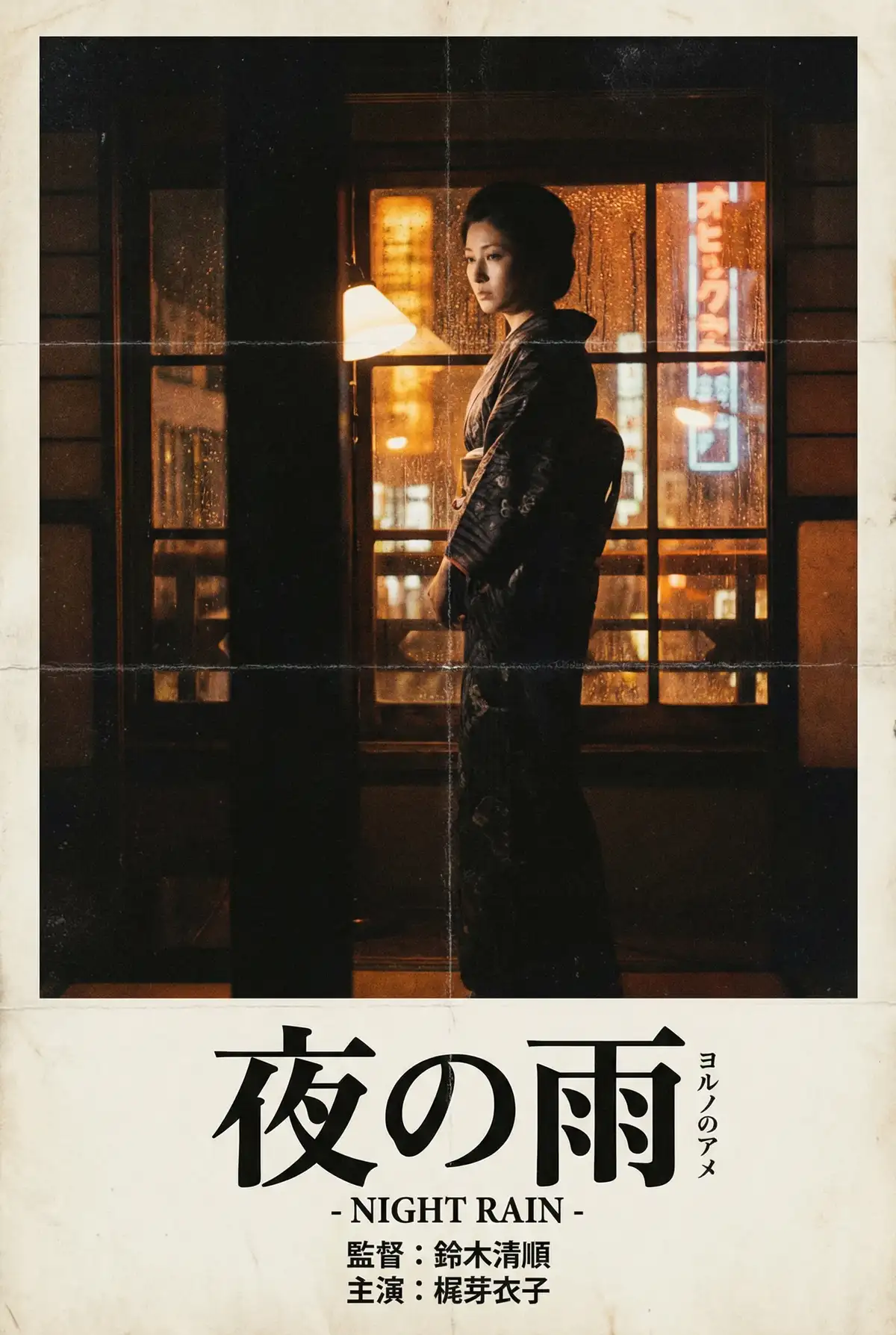 日本经典伦理电影海报 - 丝瓜视频 馆藏推荐作品