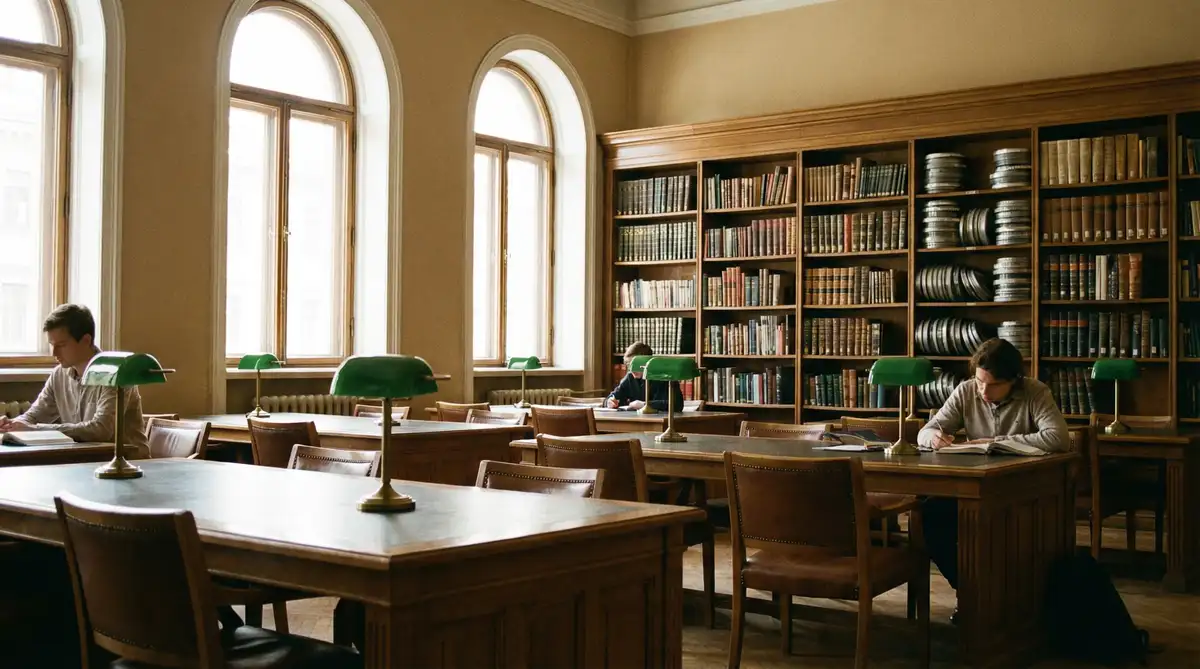 亚洲伦理片库研究阅览室 - 丝瓜视频 跨文化研究空间